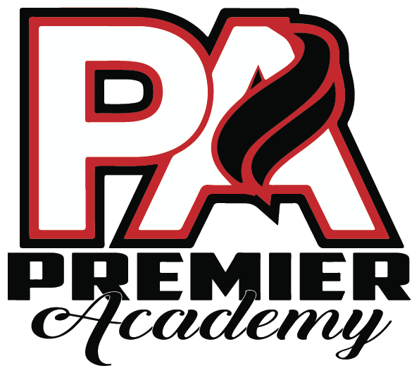 Join Premier Academy