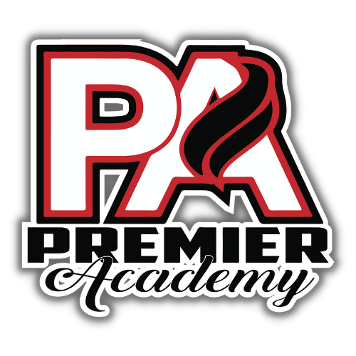 Join Premier Academy
